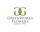 /public/logoimage/1508484769GreenWorks Flowers.png